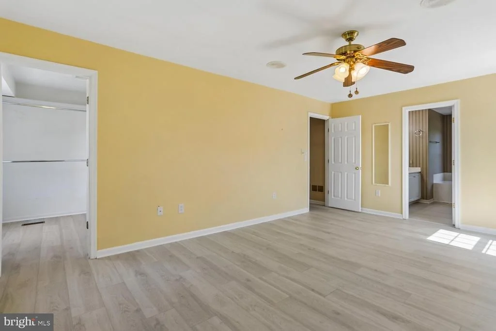 Photo of 301 CONE BRANCH DRIVE