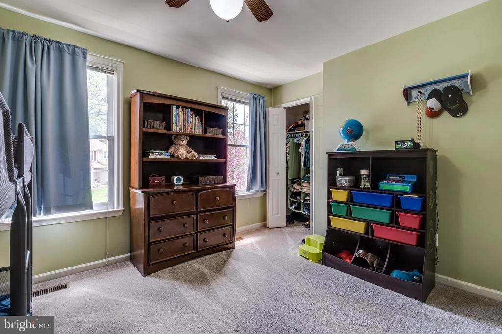 Photo of 7906 MAIN FALLS CIRCLE