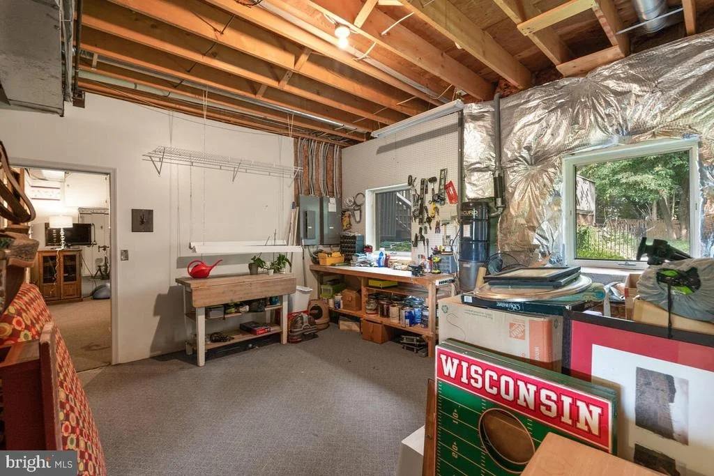 Photo of 17030 BARN RIDGE DRIVE