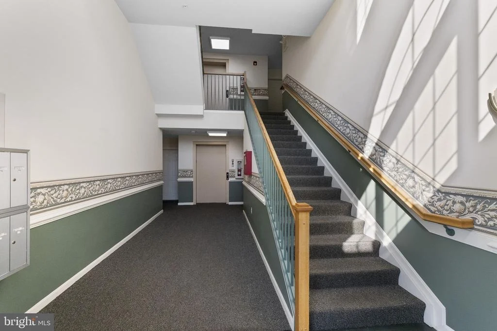 Photo of Unit 3A at 593 CAWLEY DRIVE
