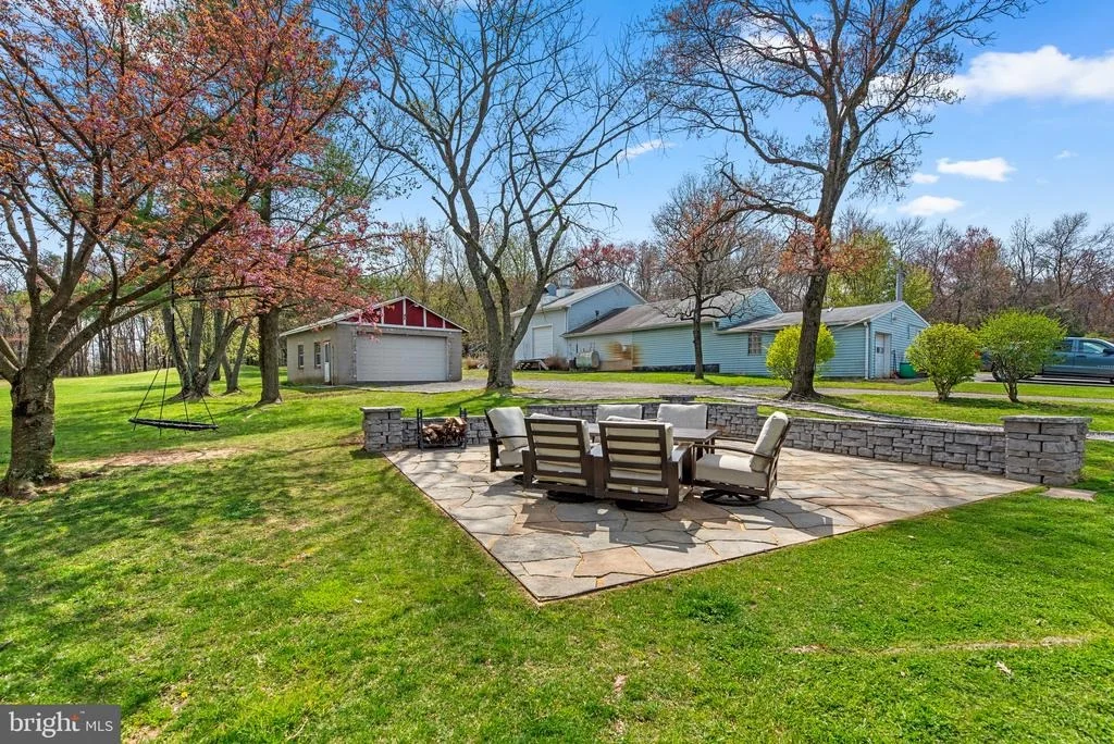 Photo of 7407 RIDGE ROAD