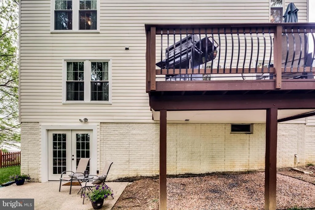 Photo of 9523 RIDGEVIEW DRIVE