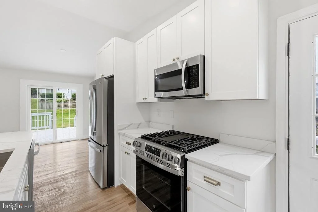 Photo of 13205 WILTON OAKS DRIVE