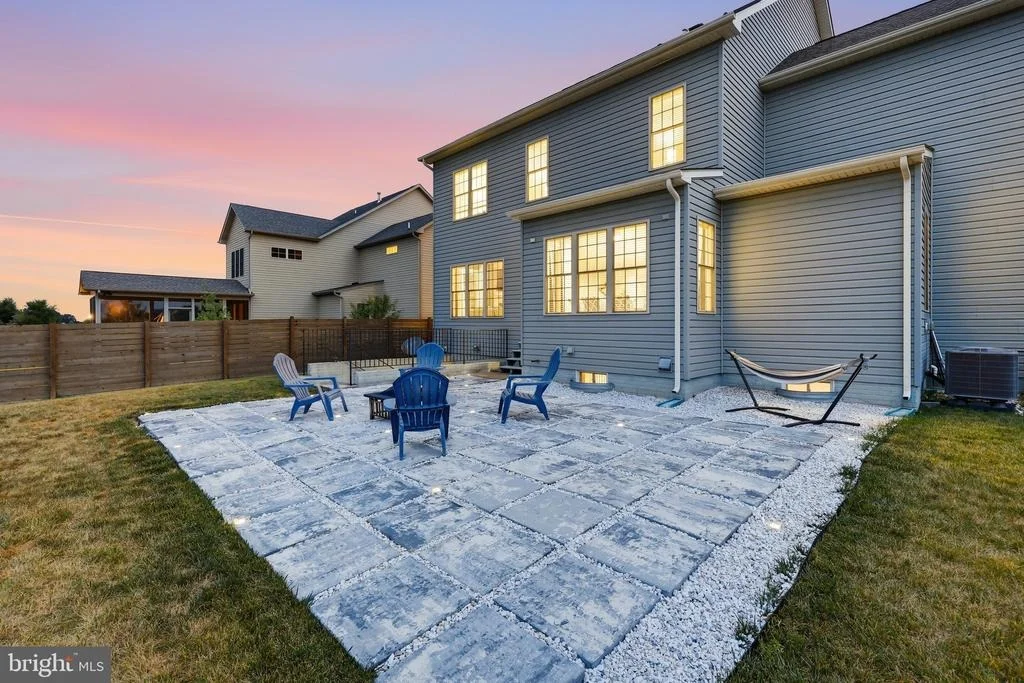 Photo of 4357 SHAMROCK DRIVE
