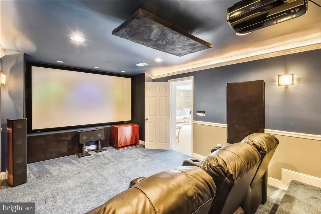 Photo of 25861 SPRING FARM CIRCLE
