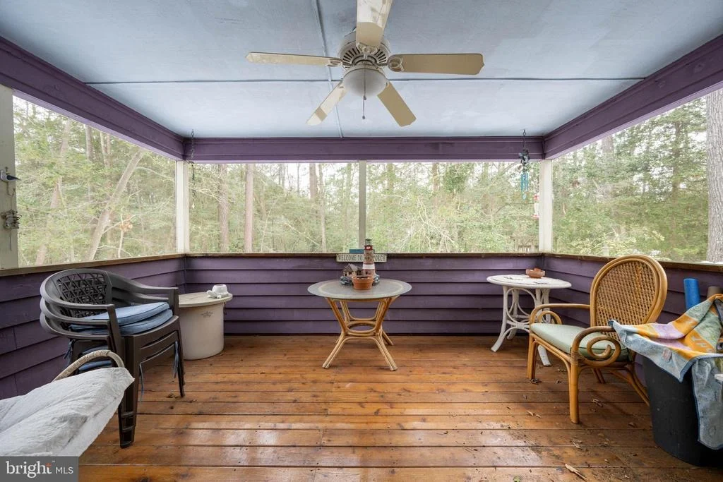 Photo of 23735 WOODS DRIVE