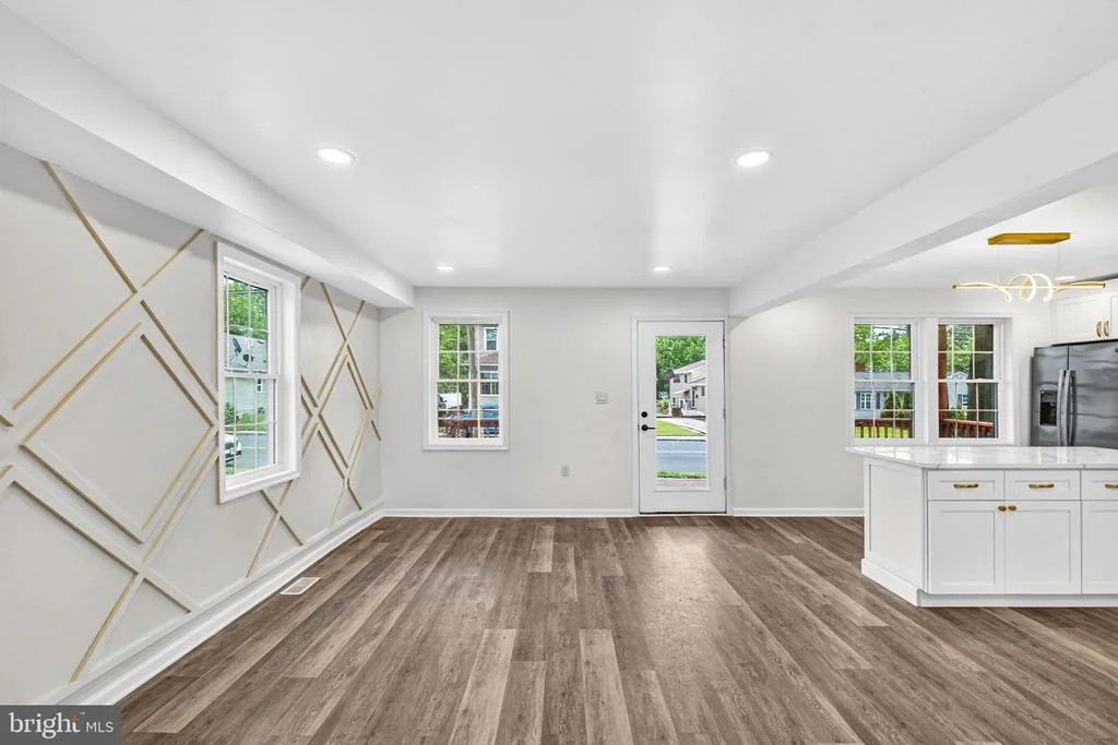 Photo of 23 GLOUCESTER AVENUE