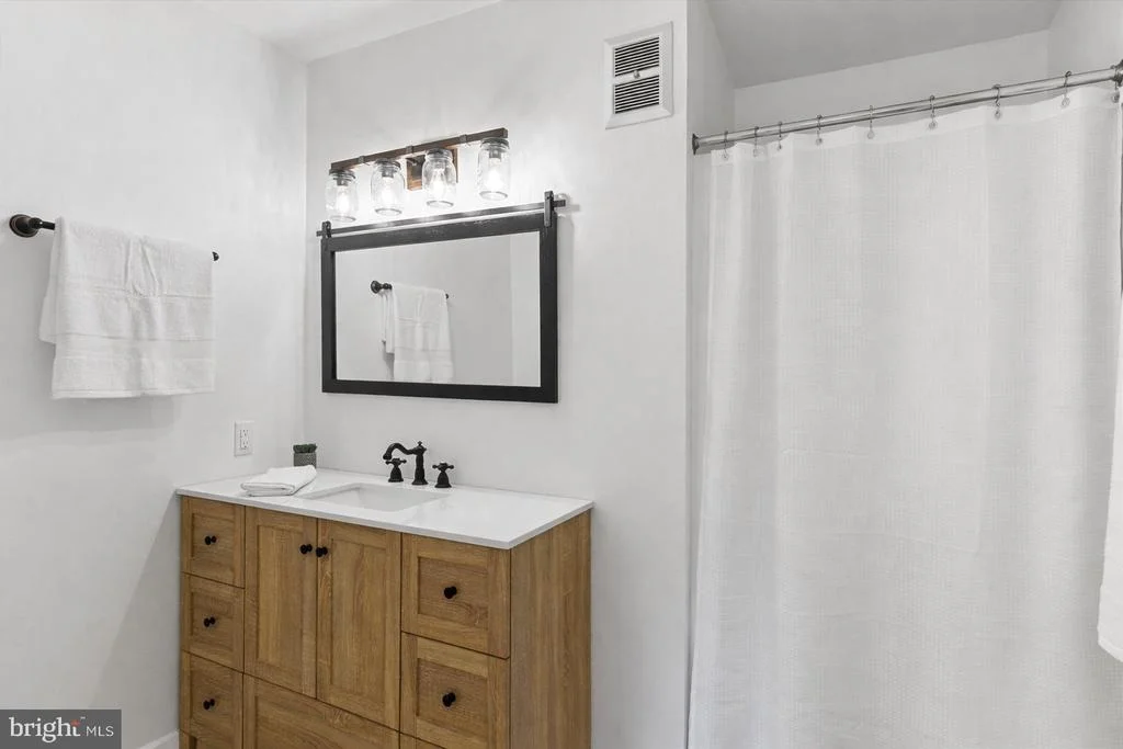 Photo of 30954 HEATHER LANE