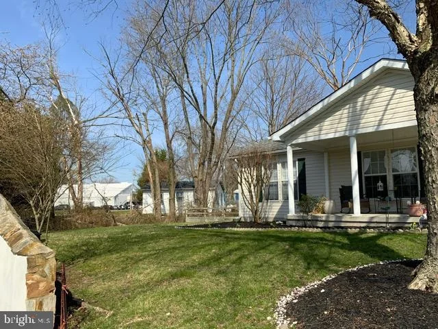 Photo of Unit 104 at 104 KURT DRIVE