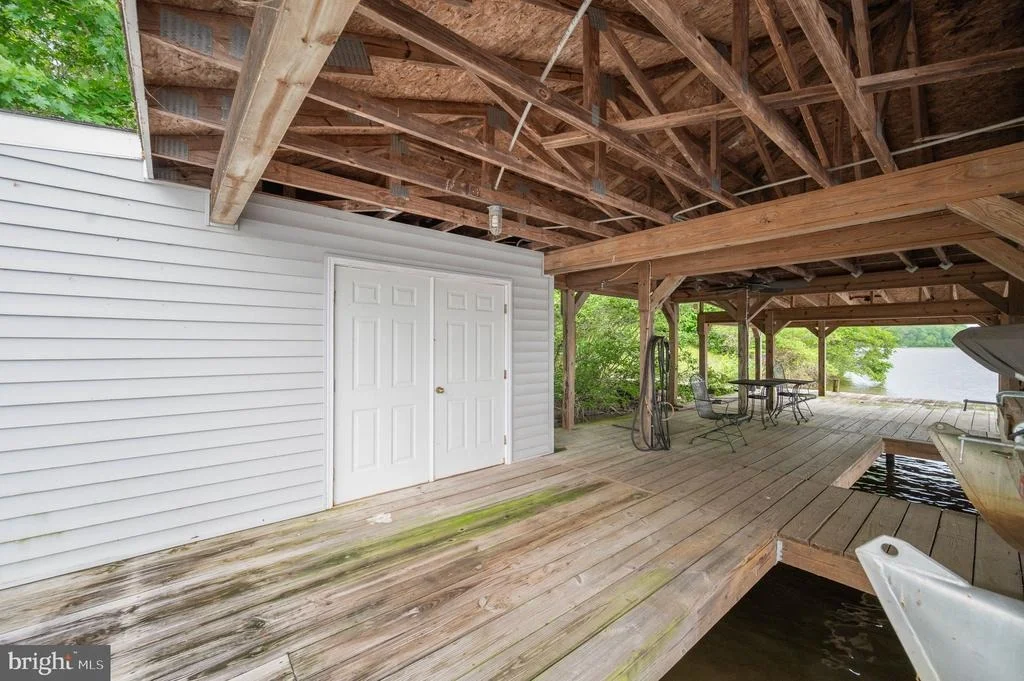 Photo of 303 PINE DRIVE