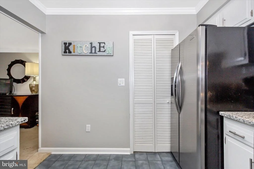 Photo of 12145 DOVE CIRCLE