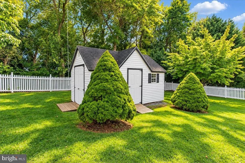 Photo of 117 MINA DRIVE