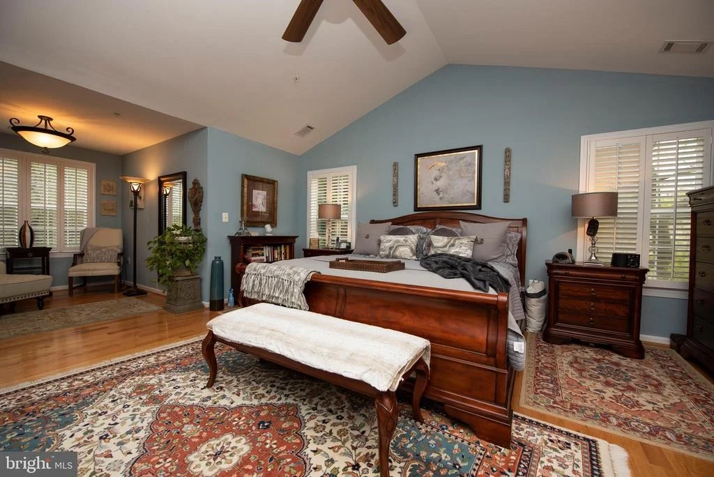 Photo of 14514 OLD LYME DRIVE