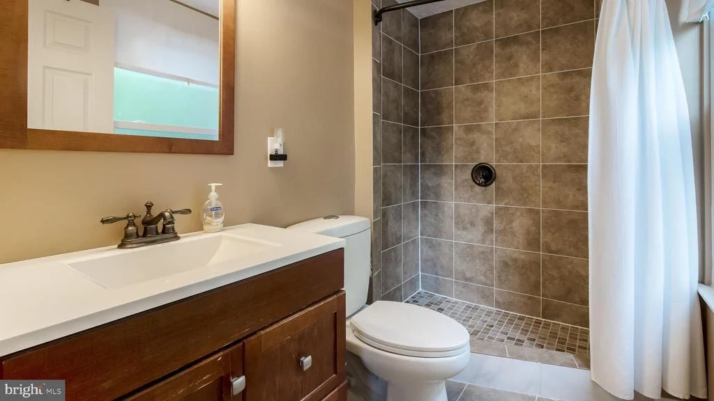 Photo of 18214 SWAN STREAM DRIVE
