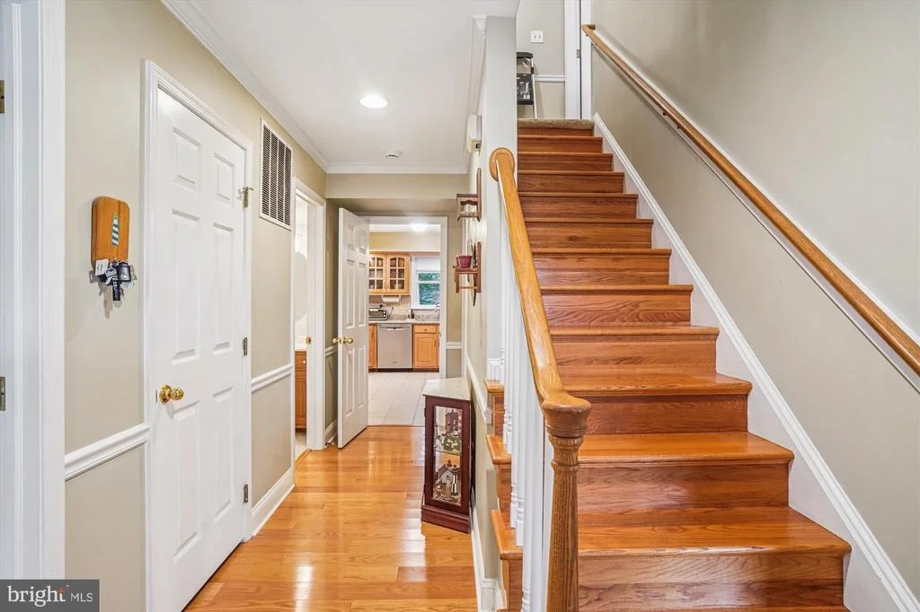 Photo of 8116 LAUREL RIDGE ROAD
