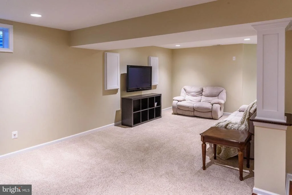 Photo of 10611 TATTERSALL DRIVE