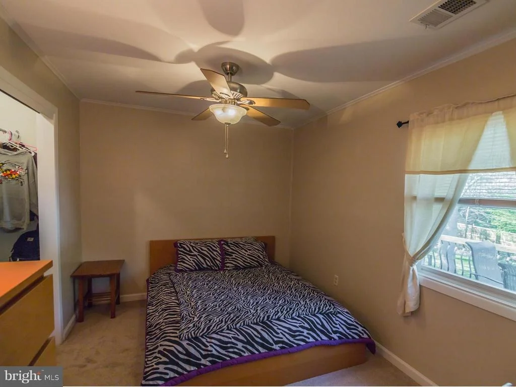 Photo of 5650 LONG BEACH ROAD