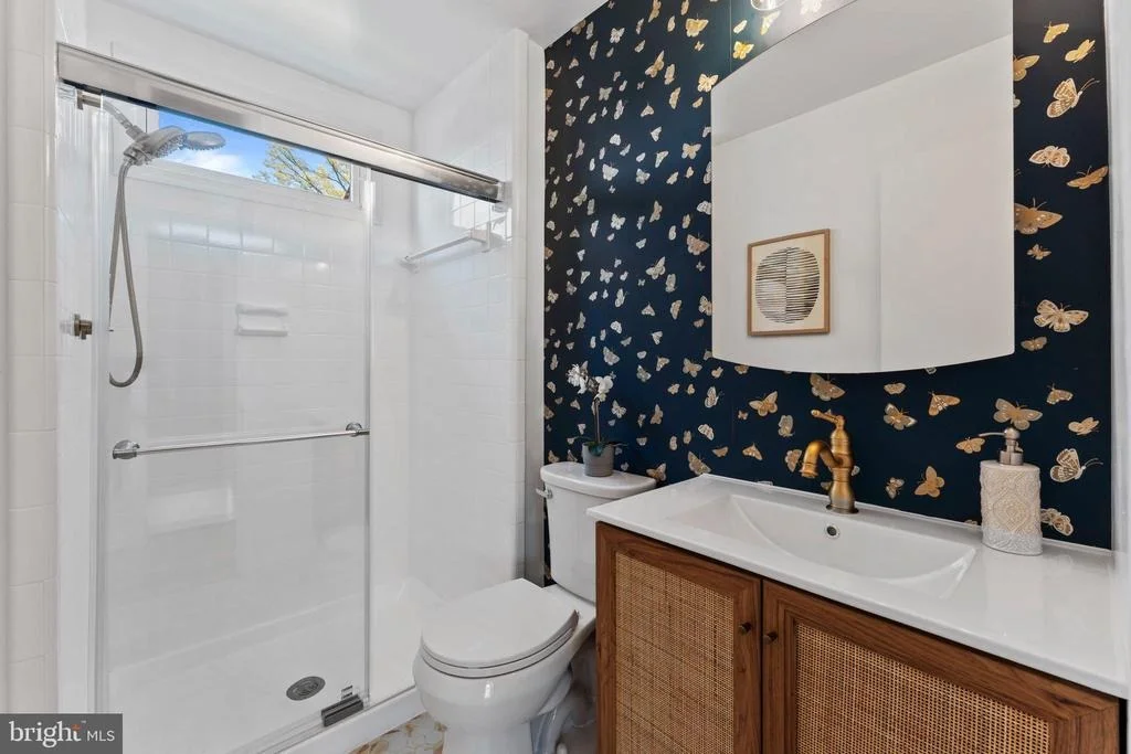 Photo of 3 MELBOURNE AVENUE