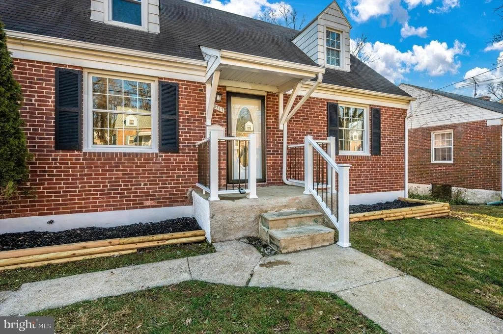 Photo of 3717 CEDAR DRIVE