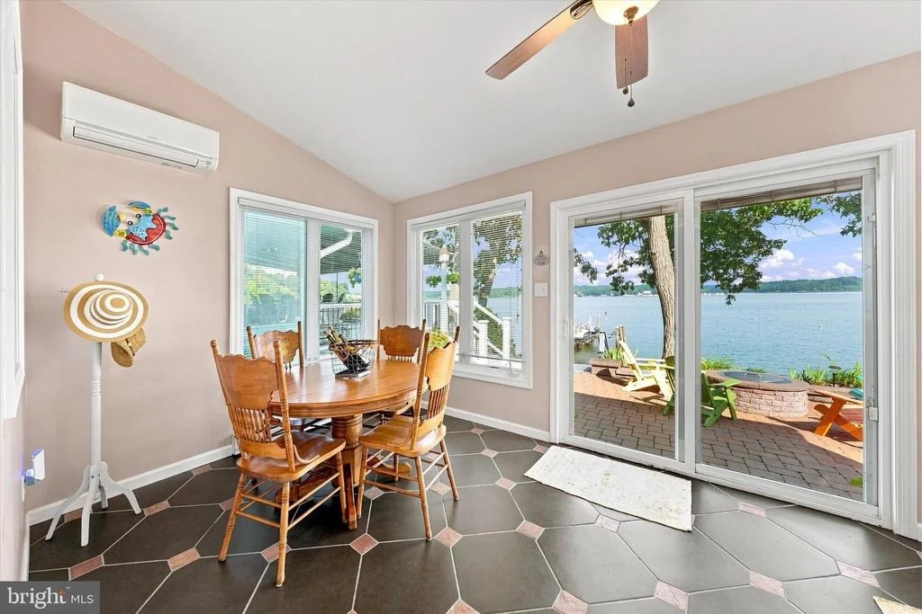 Photo of 127 ELKSIDE ROAD