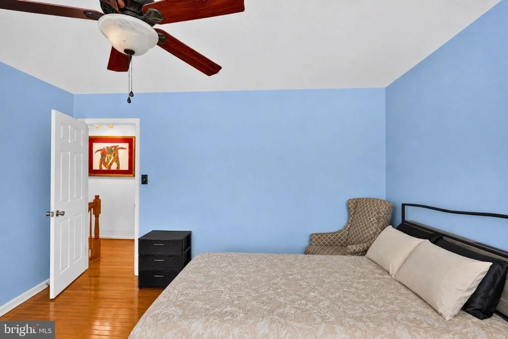 Photo of 9106 HELMSLEY DRIVE
