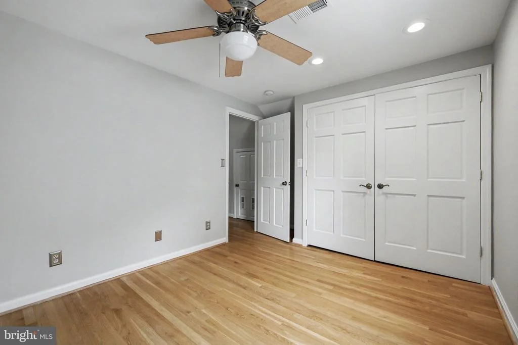 Photo of 3128 WAYNE ROAD