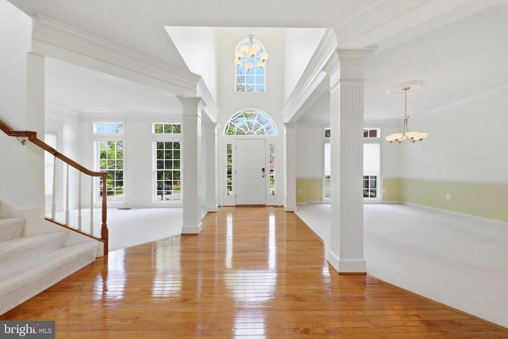 Photo of 411 GLENBROOK DRIVE