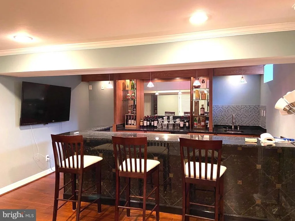 Photo of 19312 PLUMMER DRIVE
