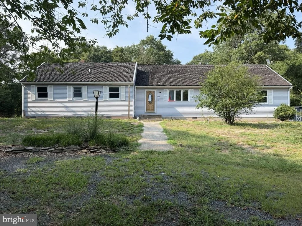 Photo of 8751 OCKELS DRIVE