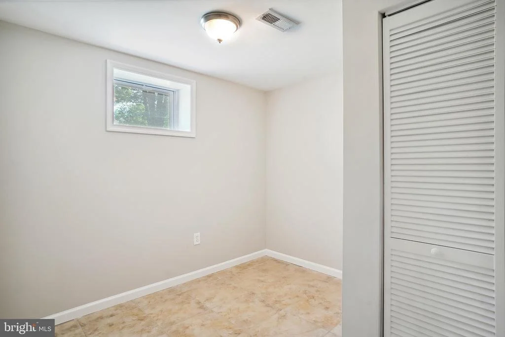 Photo of 3944 WENDY LANE
