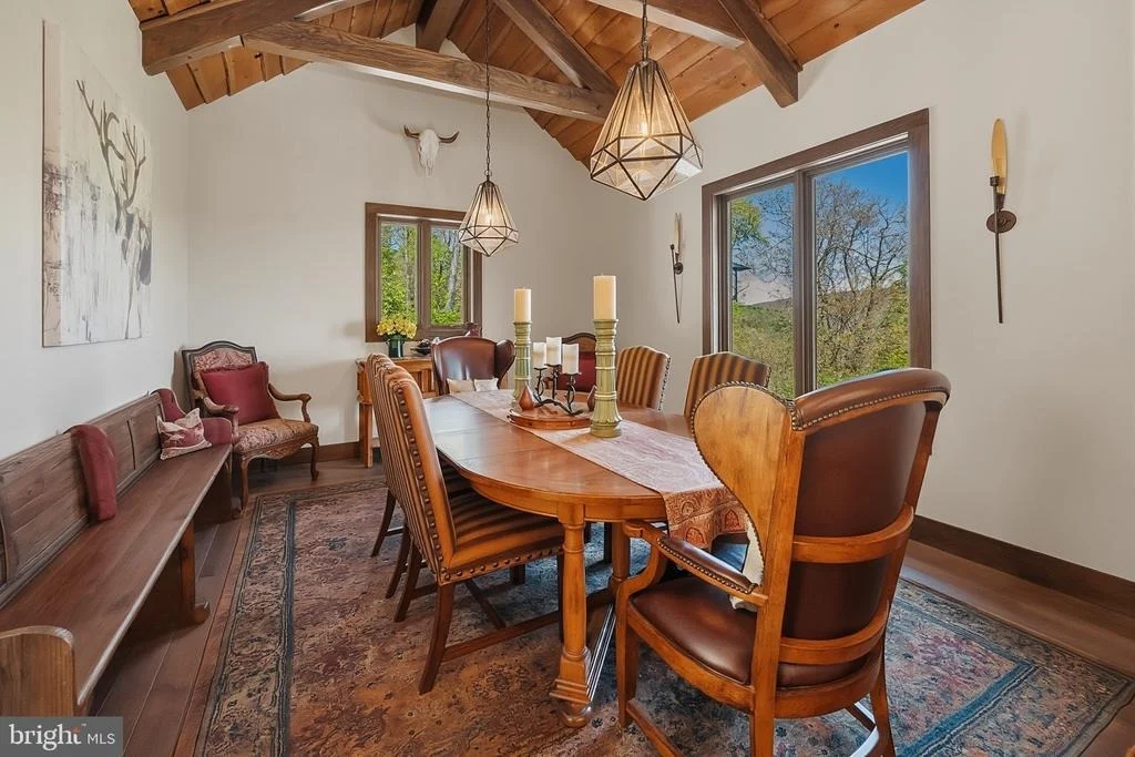 Photo of 2250 MARSH HILL ROAD