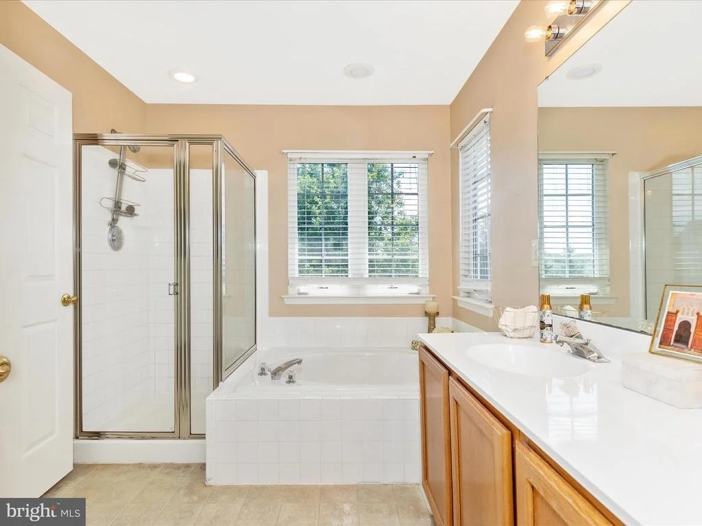 Photo of 1402 MARIAN WAY