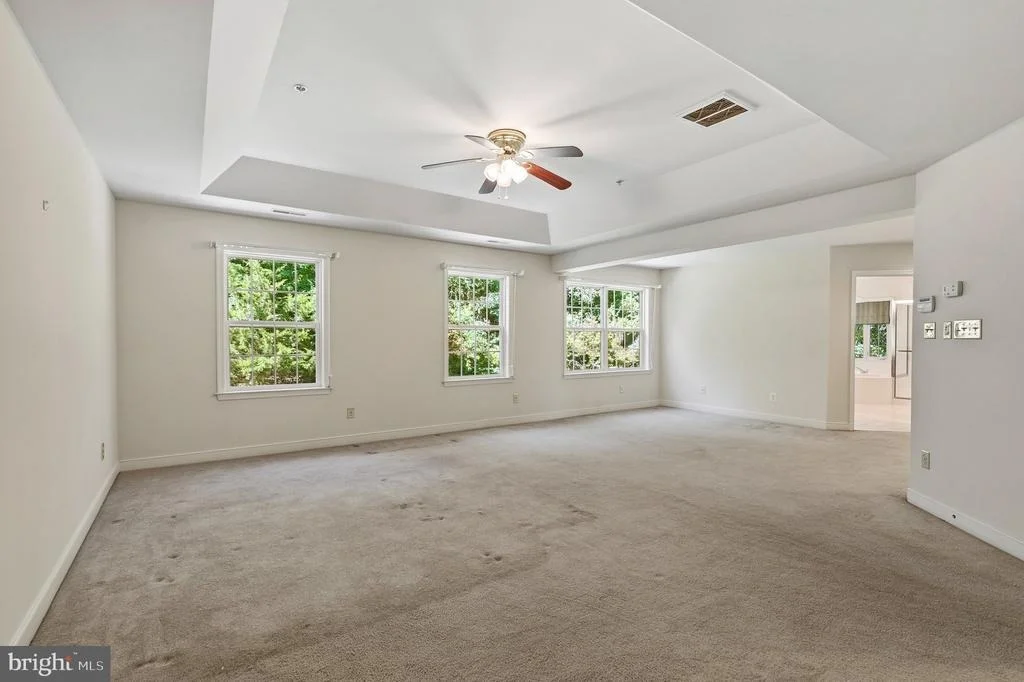 Photo of 915 ZENITH DRIVE