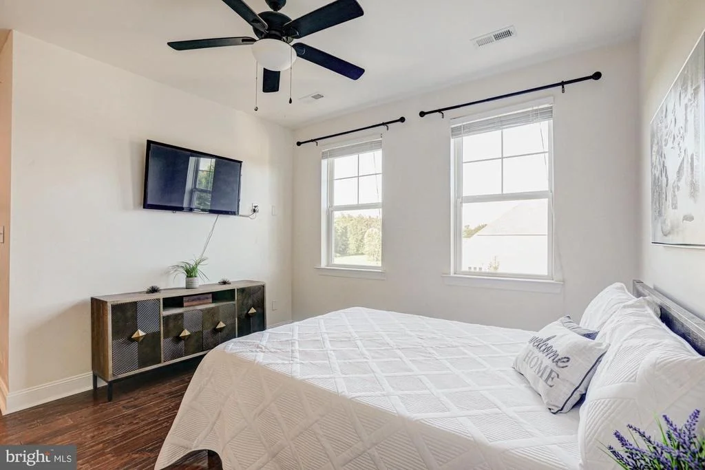 Photo of 1233 BUNKER HILL ROAD