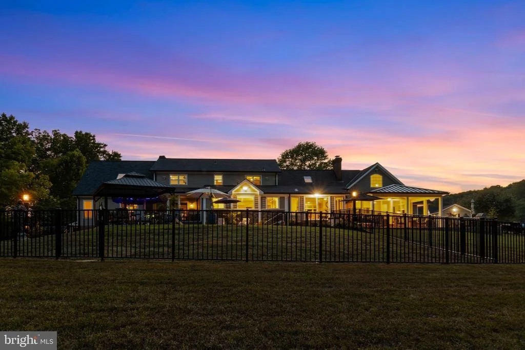 Photo of 38980 HODGES ROAD