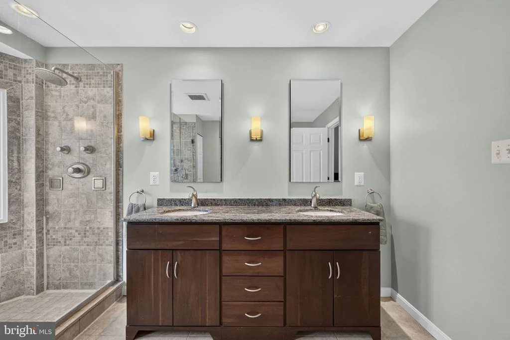 Photo of 46932 FOXSTONE PLACE