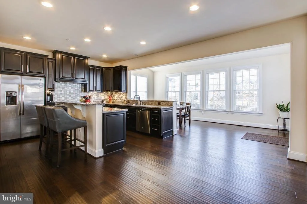 Photo of 14518 PARKGATE DRIVE