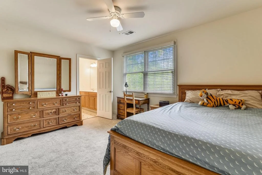 Photo of 12681 CRABTREE FALLS DRIVE