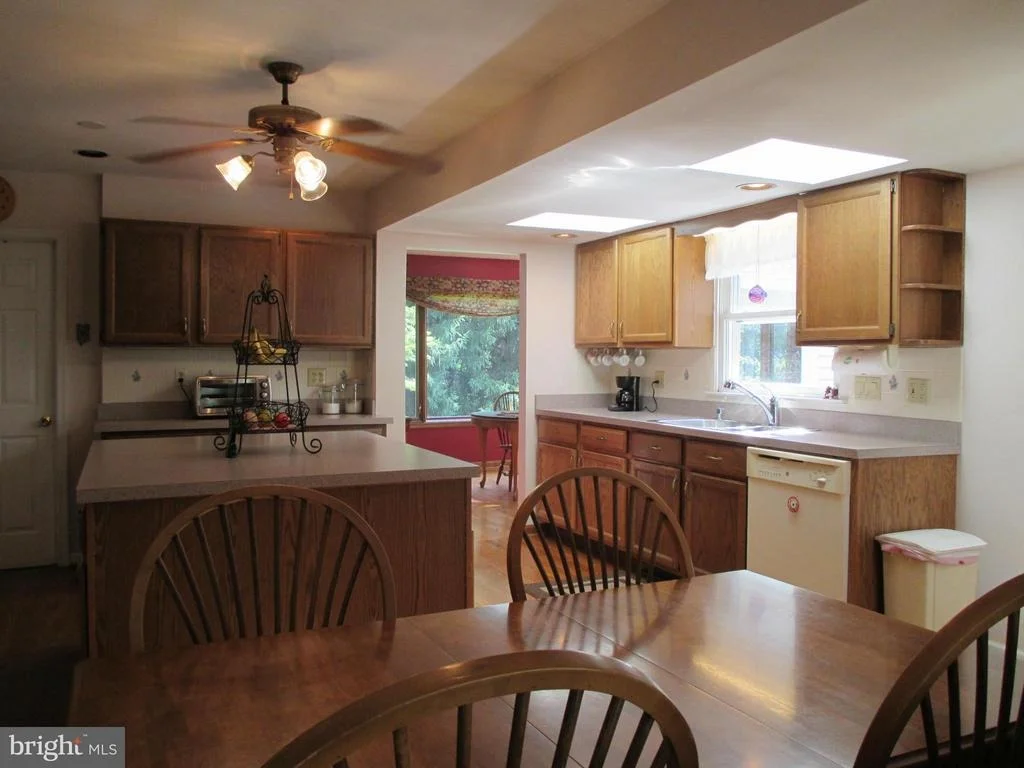 Photo of 7395 FREESTATE DRIVE