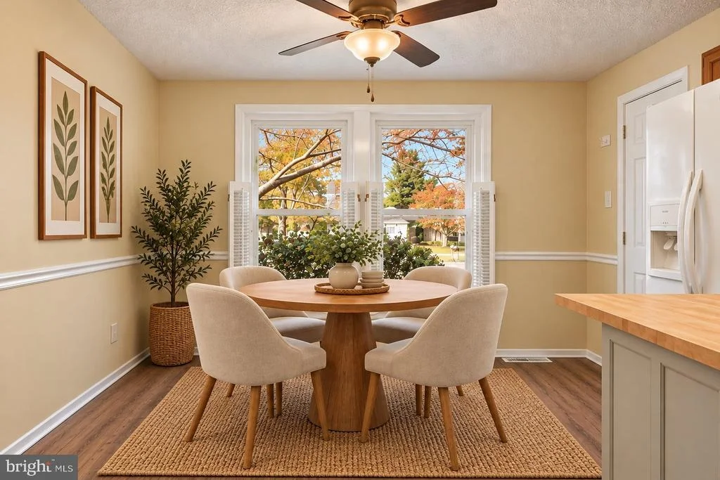 Photo of 7517 BRENISH DRIVE