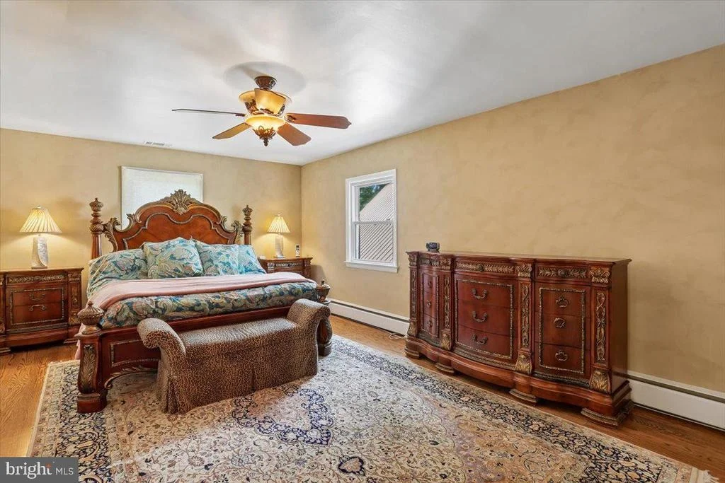 Photo of 14811 SPRINGFIELD ROAD