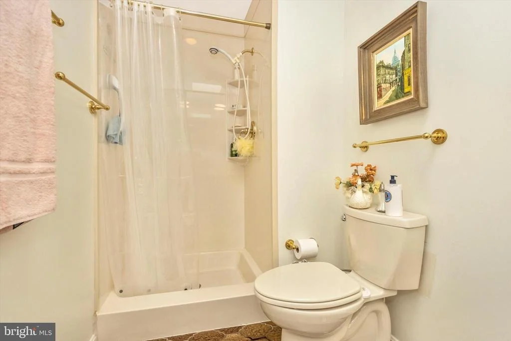 Photo of 13800 CREST HILL LANE
