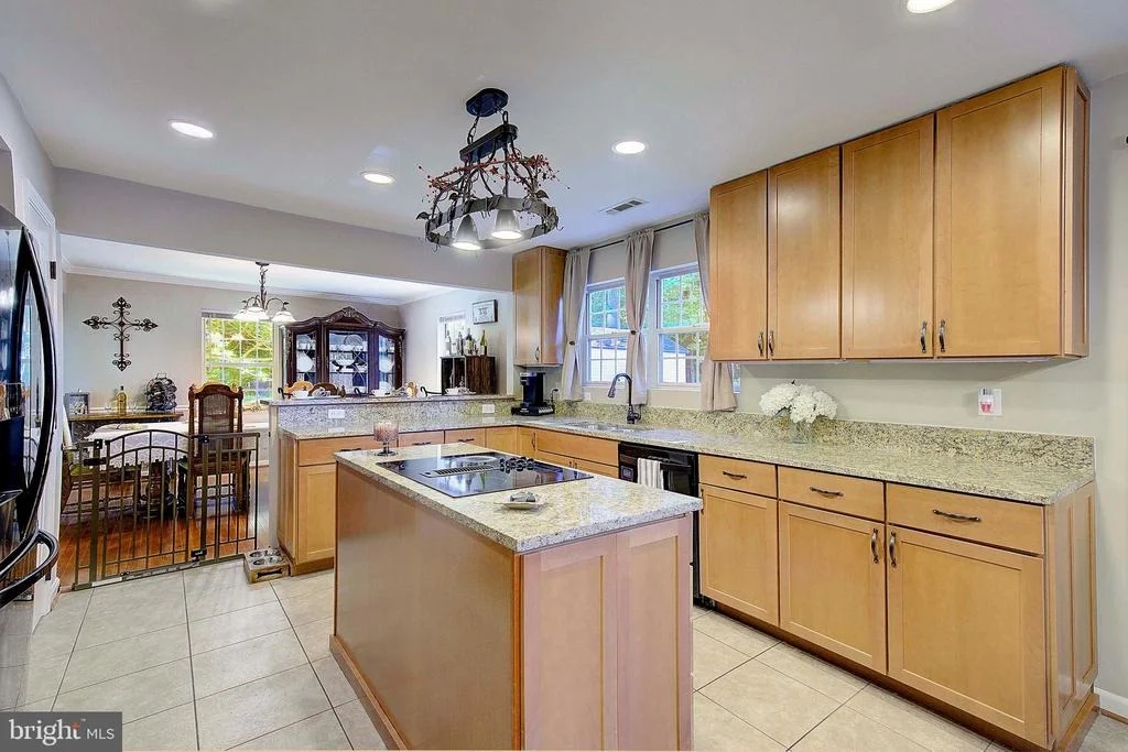 Photo of 60 RADCLIFFE DRIVE