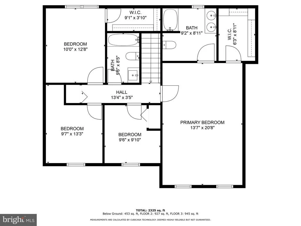 Photo of 7512 BRENISH DRIVE