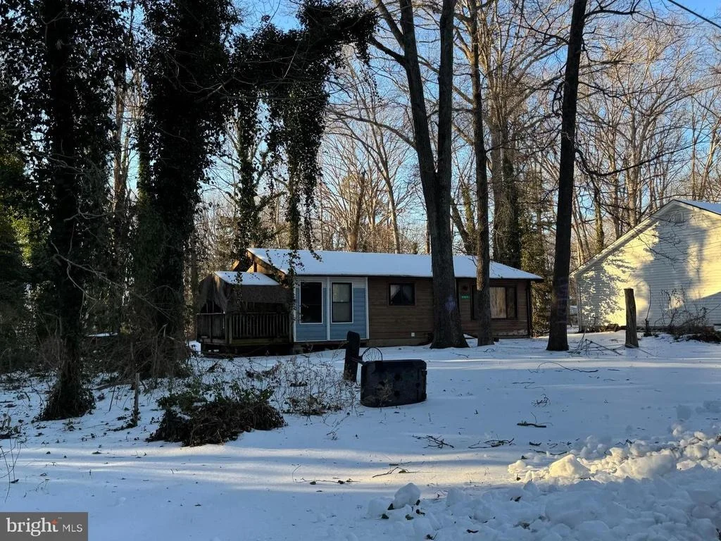 Photo of 357 CAYUSE CIRCLE