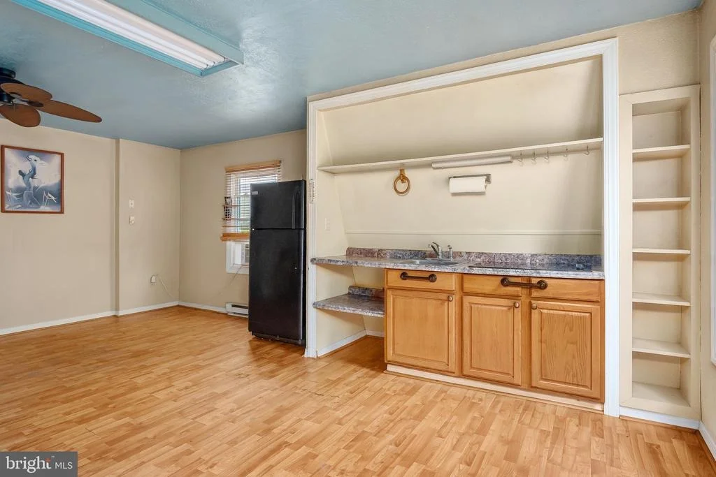 Photo of 6047 MIDDLEBURG ROAD