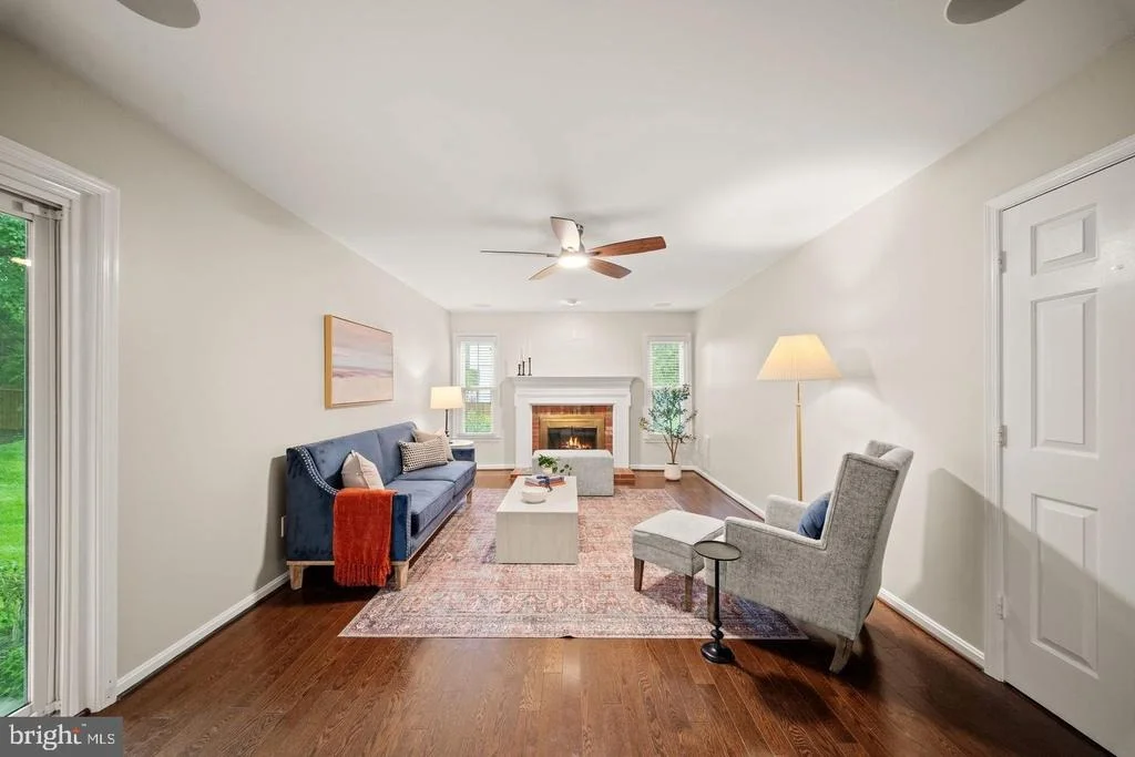 Photo of 2711 MUSTANG DRIVE