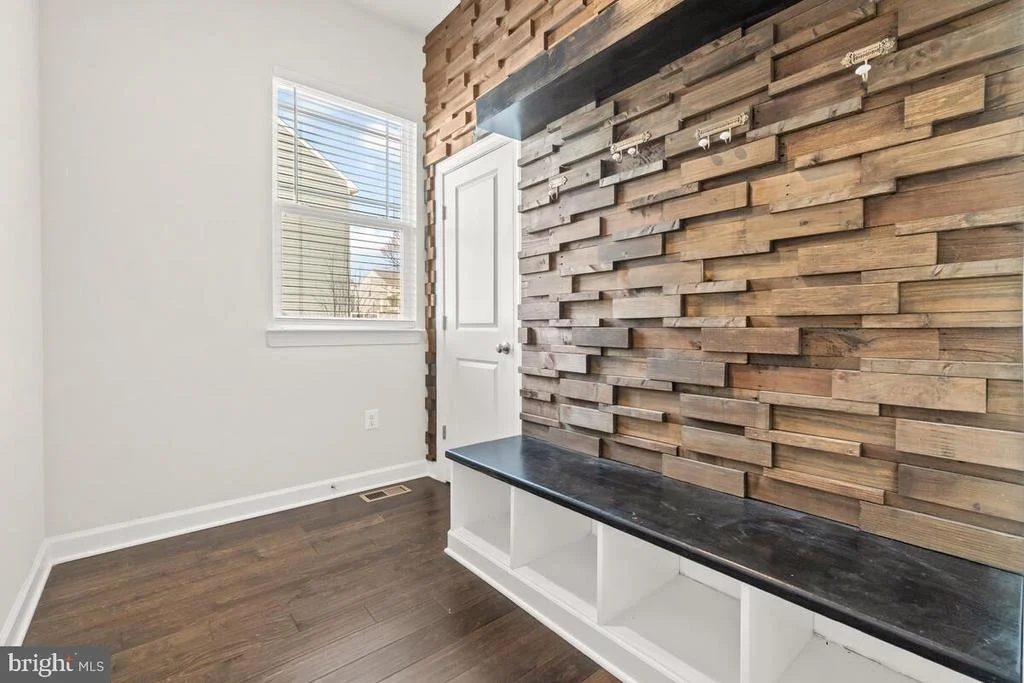 Photo of 5521 HAWK RIDGE ROAD