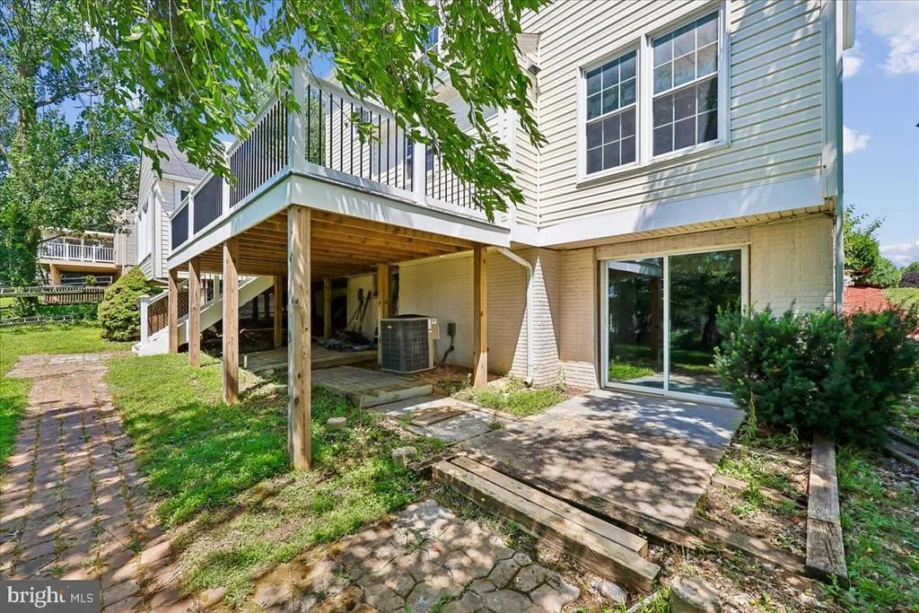 Photo of 24009 PREAKNESS DRIVE