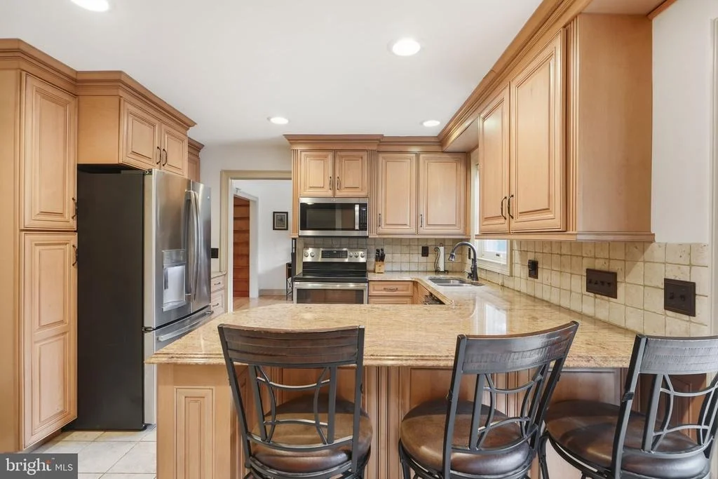 Photo of 1190 LONG VALLEY ROAD